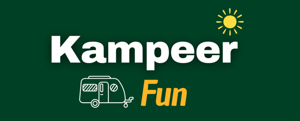 logo kampeerfun.nl
